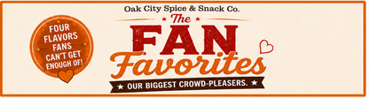 Fan Favorites Collection